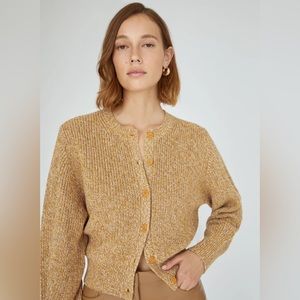 Wilfred Nora Cardigan